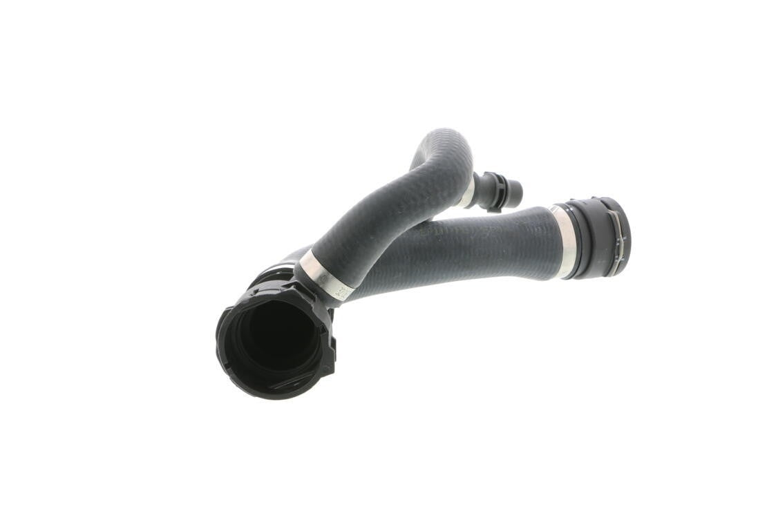 Vaico Radiator Coolant Hose