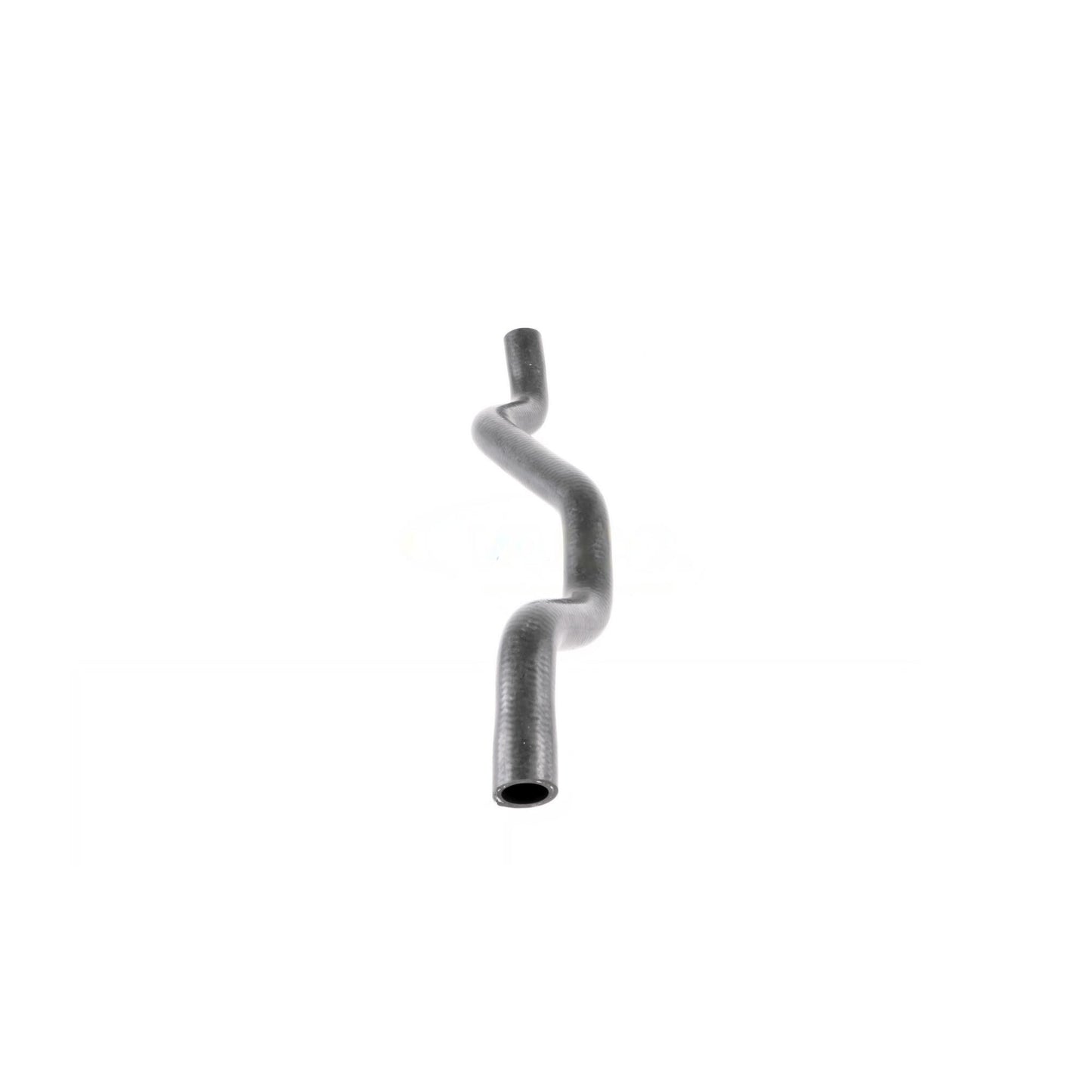 VAICO HVAC Heater Hose V20-1770