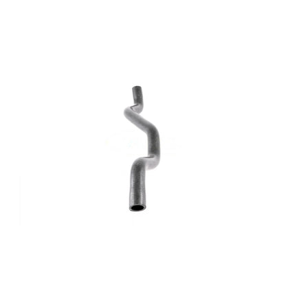 VAICO HVAC Heater Hose V20-1770