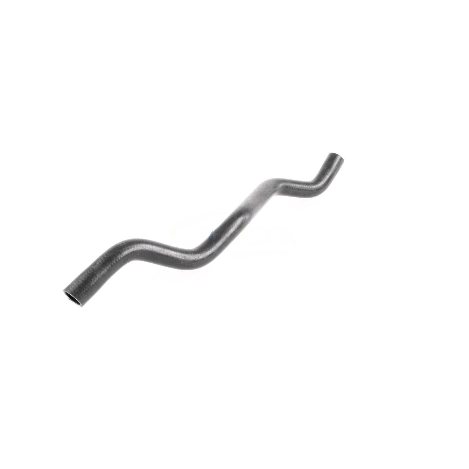 VAICO HVAC Heater Hose V20-1770