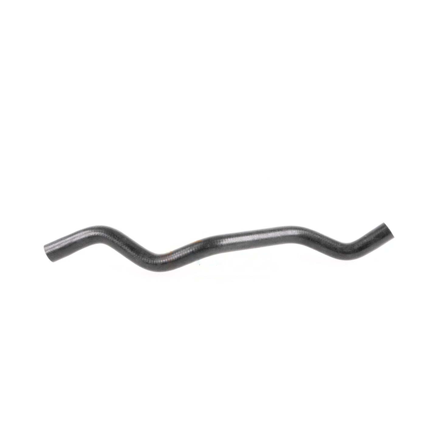VAICO HVAC Heater Hose V20-1770