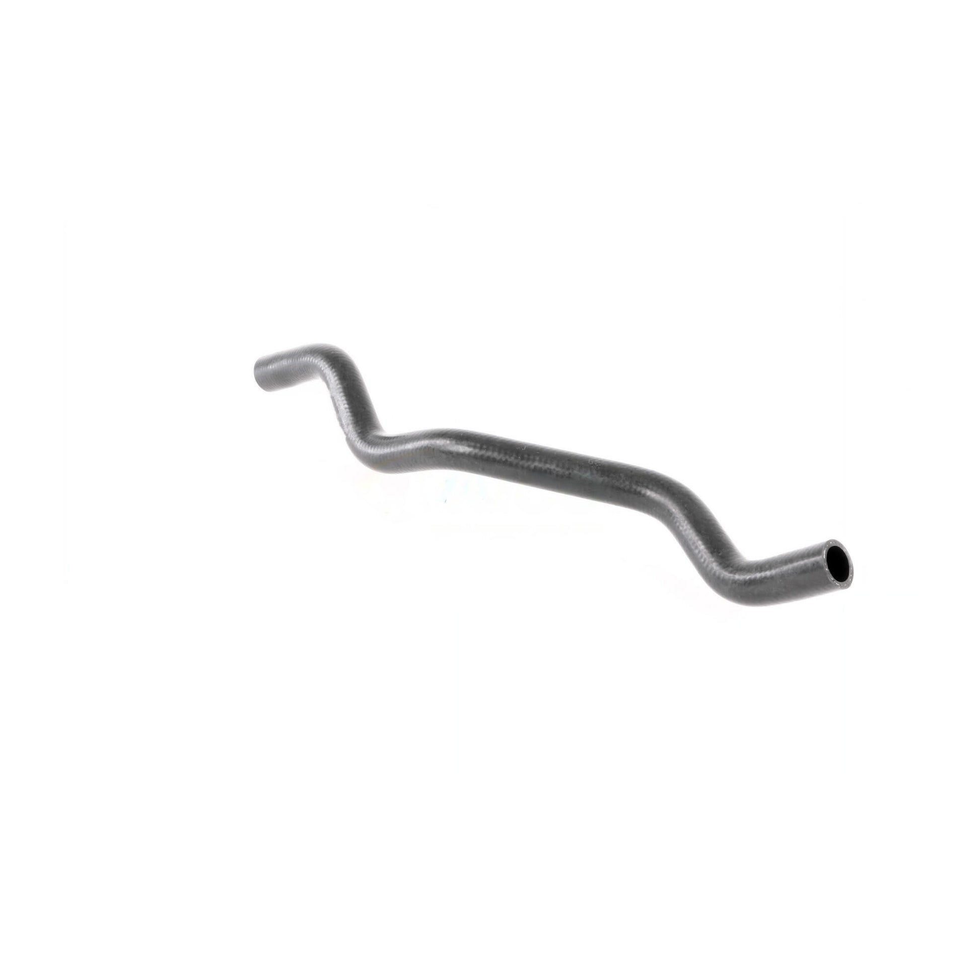 VAICO HVAC Heater Hose V20-1770