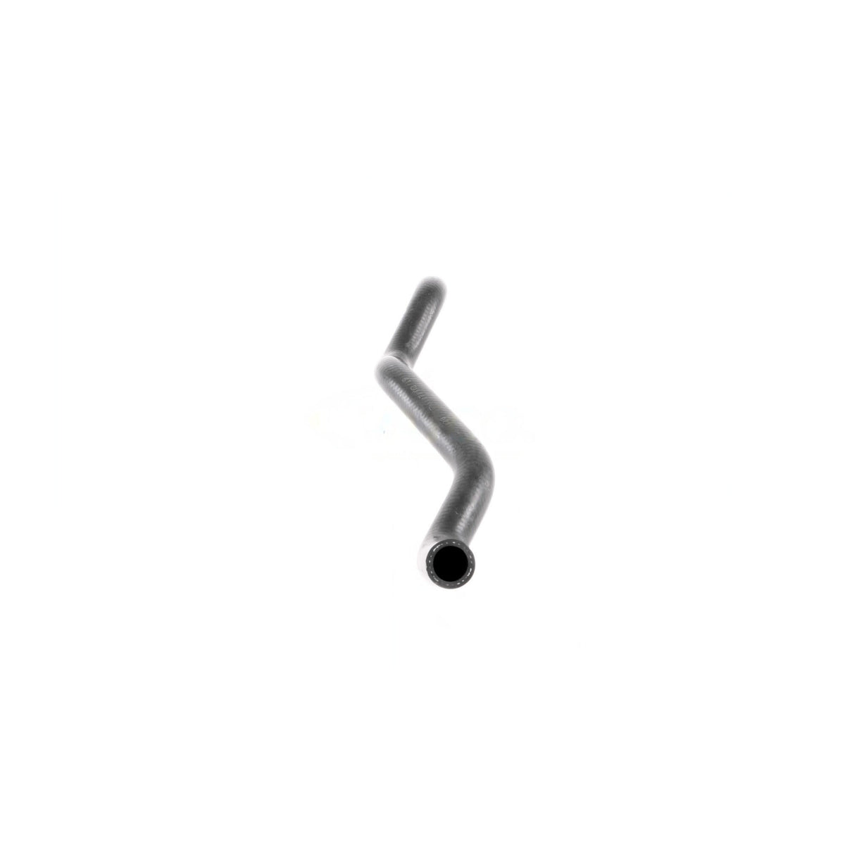 VAICO HVAC Heater Hose V20-1770