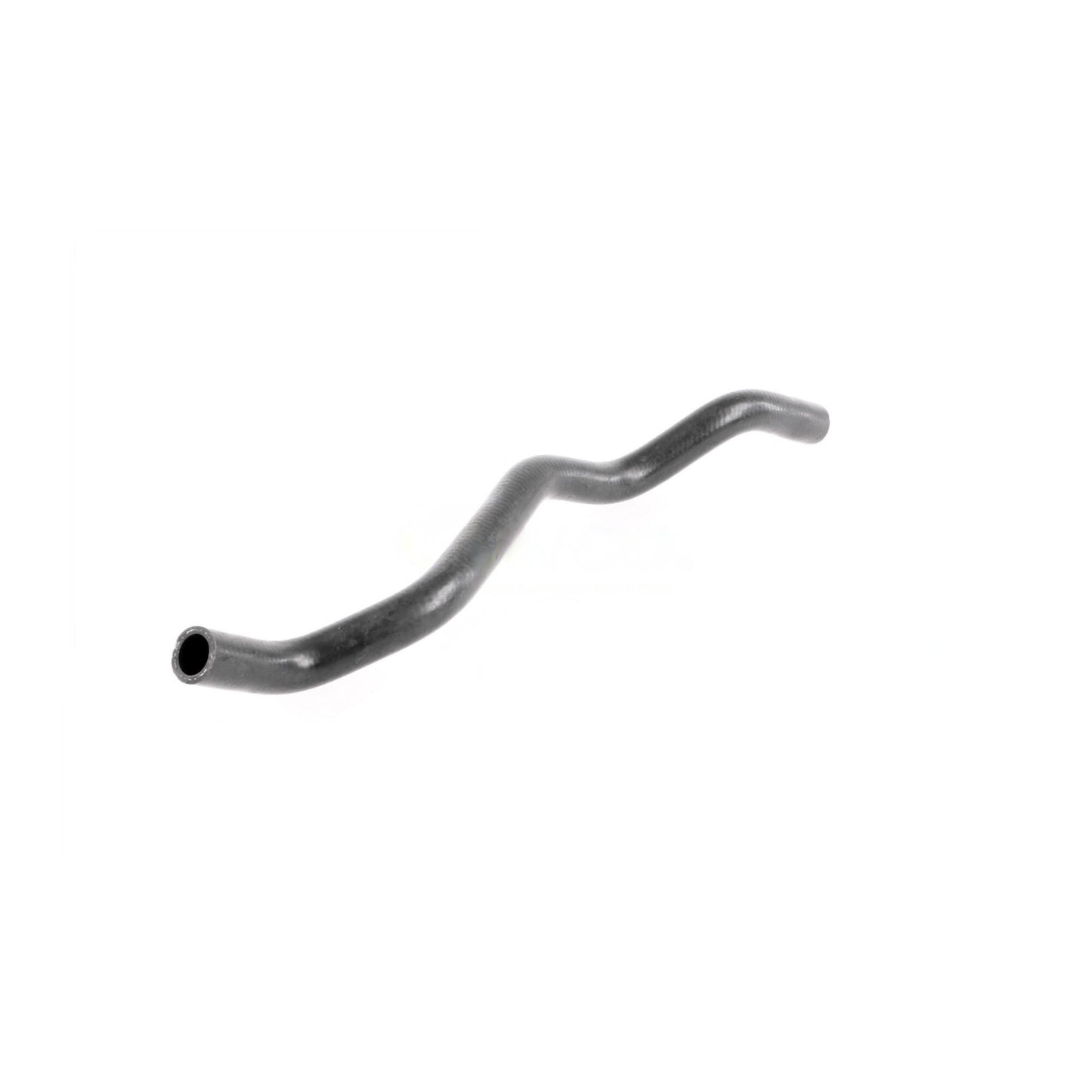 VAICO HVAC Heater Hose V20-1770