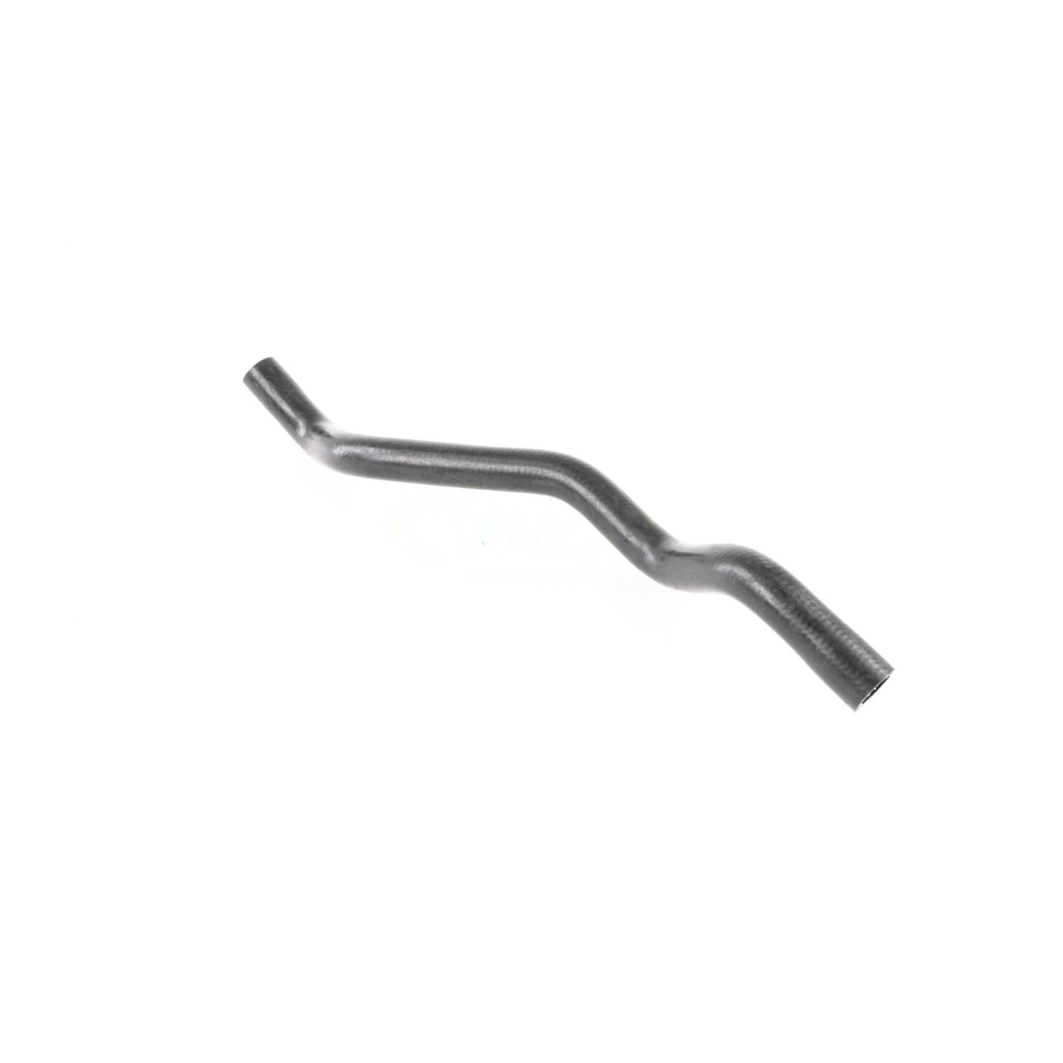 VAICO HVAC Heater Hose V20-1770