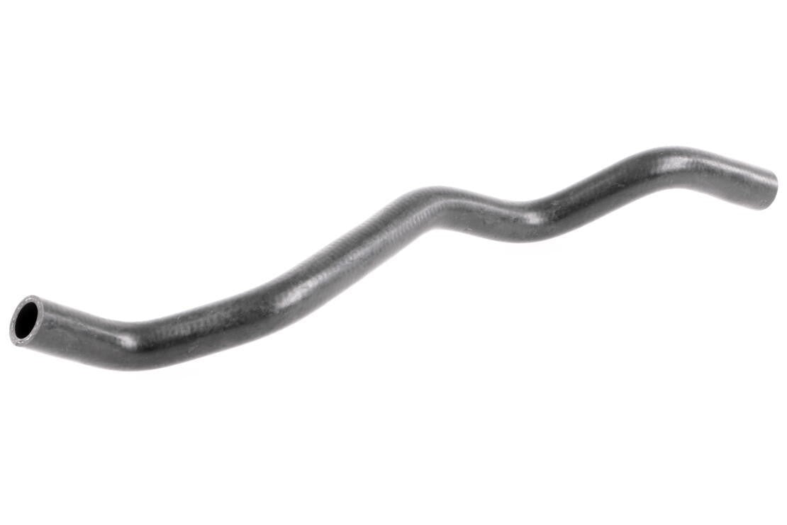 VAICO HVAC Heater Hose V20-1770