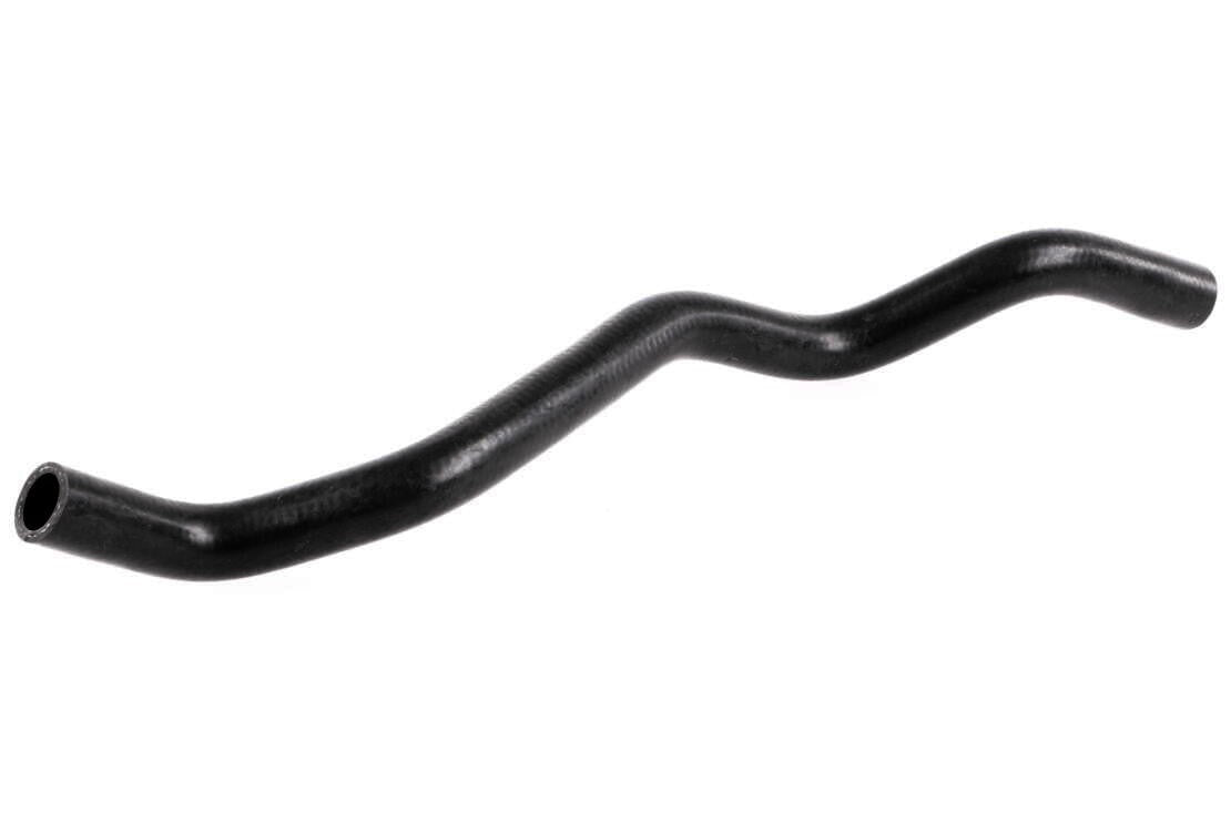 VAICO HVAC Heater Hose V20-1770
