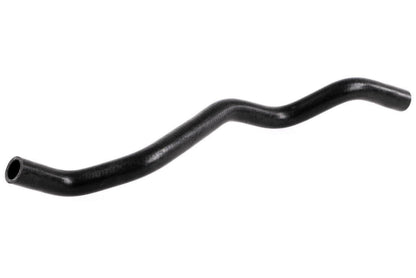 VAICO HVAC Heater Hose V20-1770