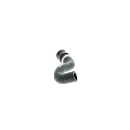 VAICO HVAC Heater Hose V20-1771
