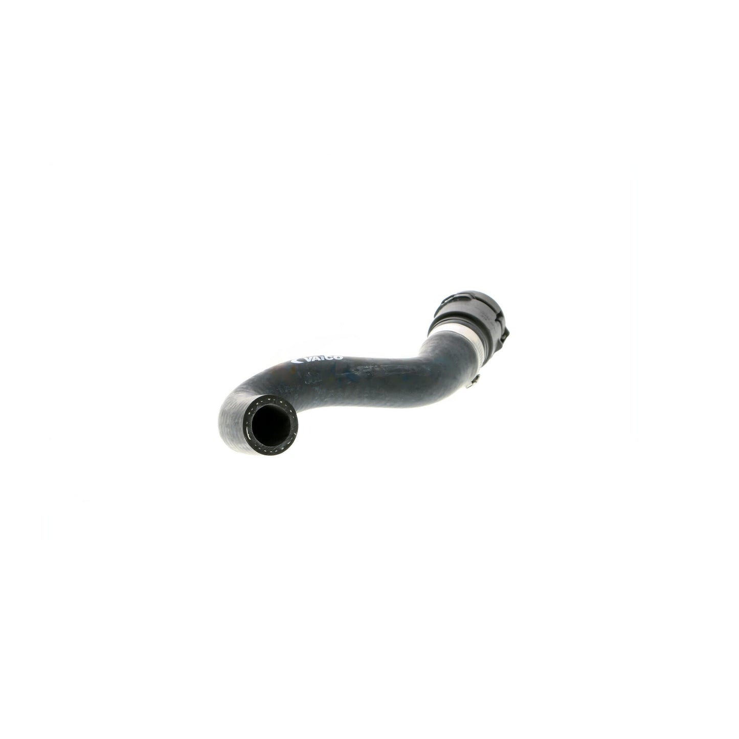 VAICO HVAC Heater Hose V20-1771