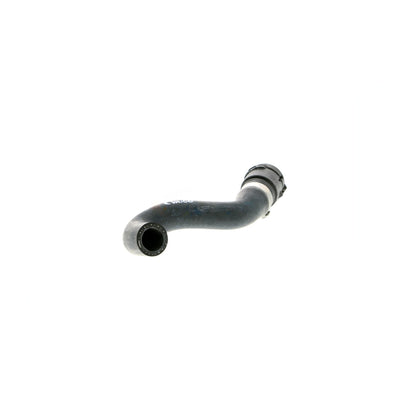 VAICO HVAC Heater Hose V20-1771