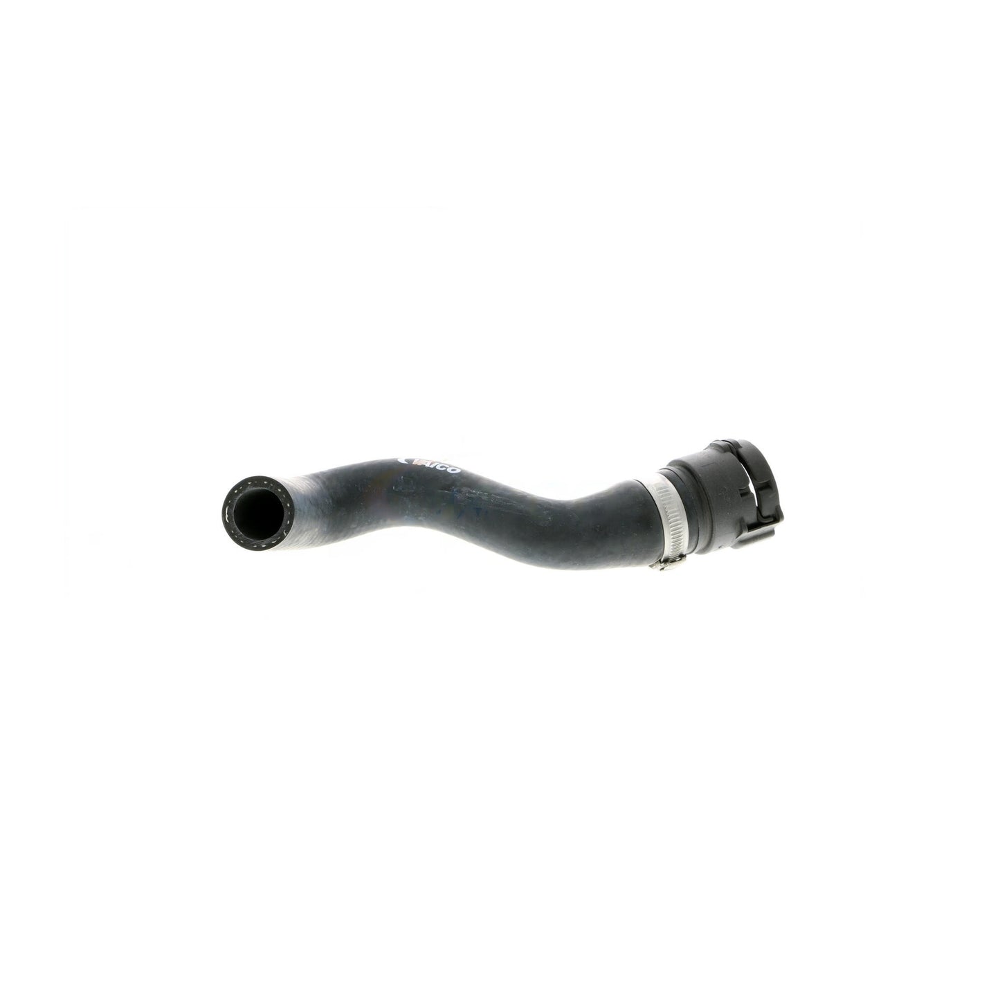 VAICO HVAC Heater Hose V20-1771