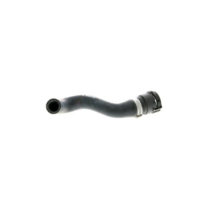 VAICO HVAC Heater Hose V20-1771
