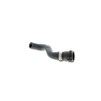 VAICO HVAC Heater Hose V20-1771
