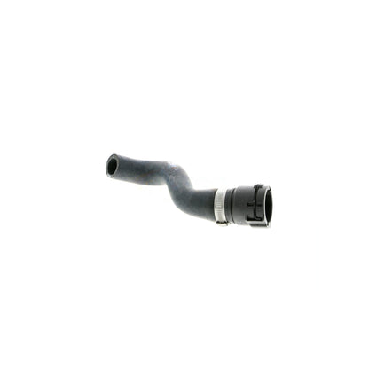 VAICO HVAC Heater Hose V20-1771