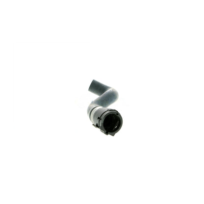 VAICO HVAC Heater Hose V20-1771