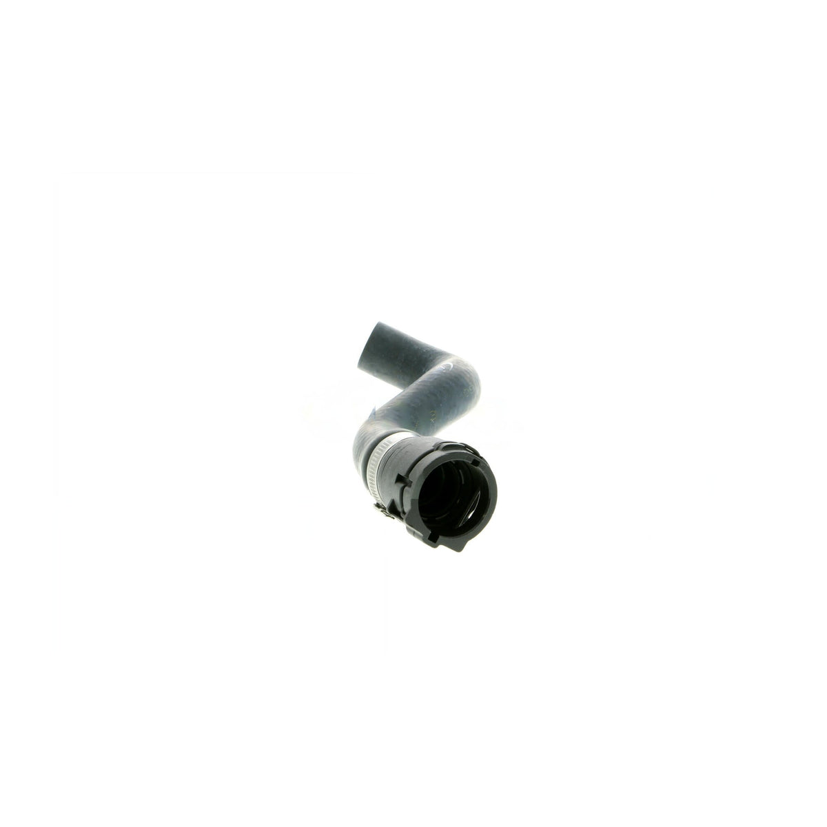 VAICO HVAC Heater Hose V20-1771