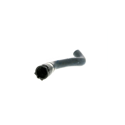 VAICO HVAC Heater Hose V20-1771