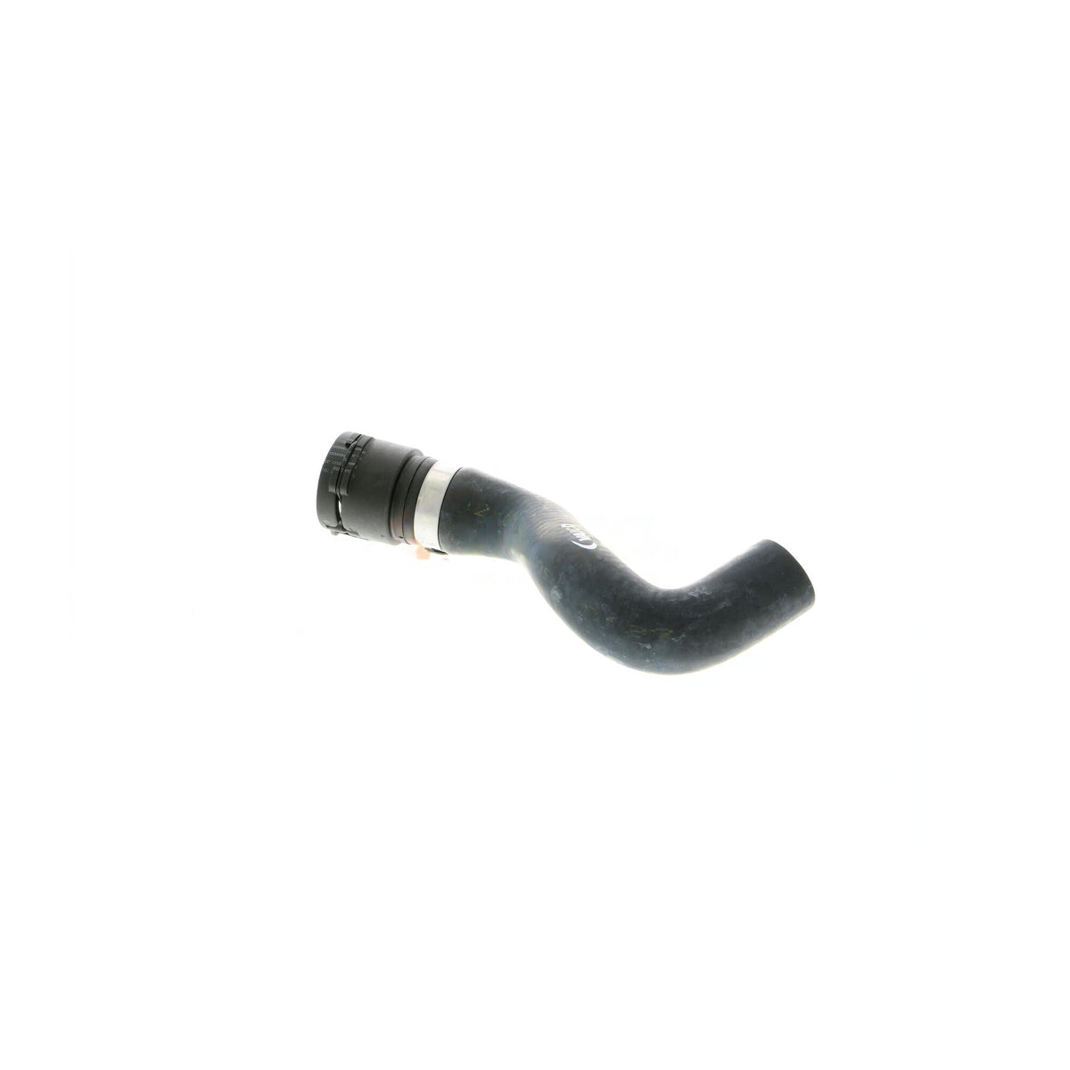 VAICO HVAC Heater Hose V20-1771