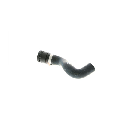 VAICO HVAC Heater Hose V20-1771