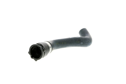 VAICO HVAC Heater Hose V20-1771
