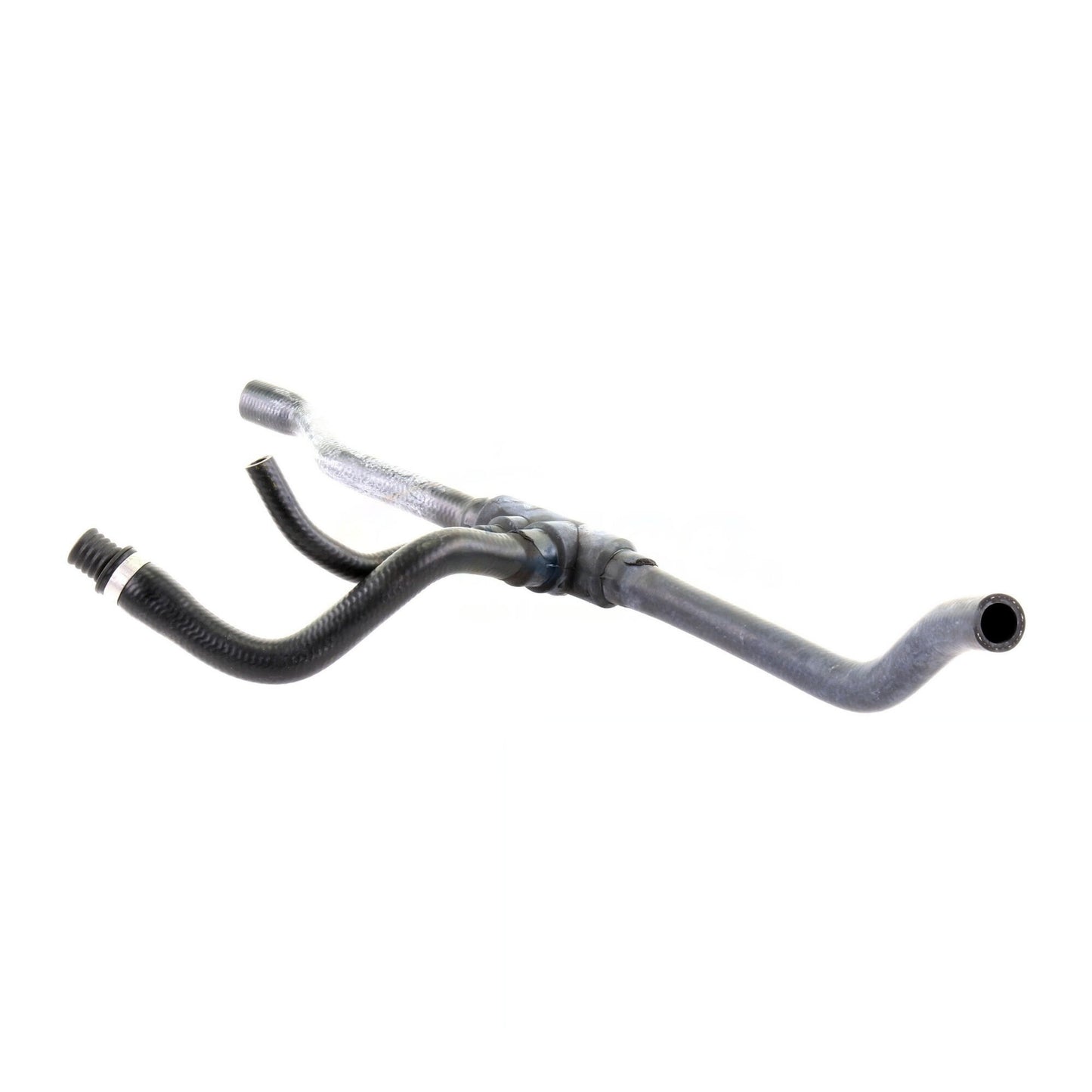 VAICO Radiator Coolant Hose V20-1775