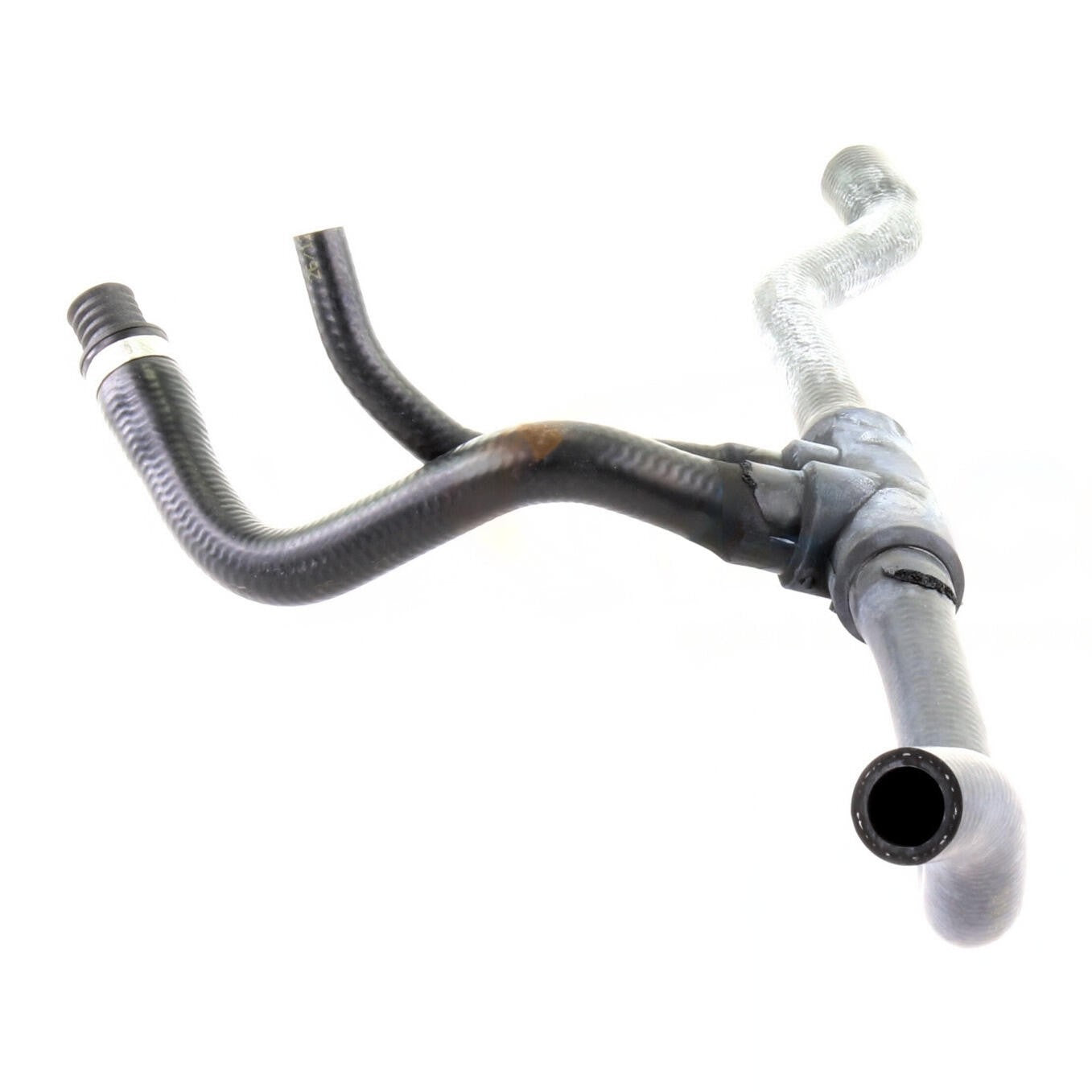 VAICO Radiator Coolant Hose V20-1775