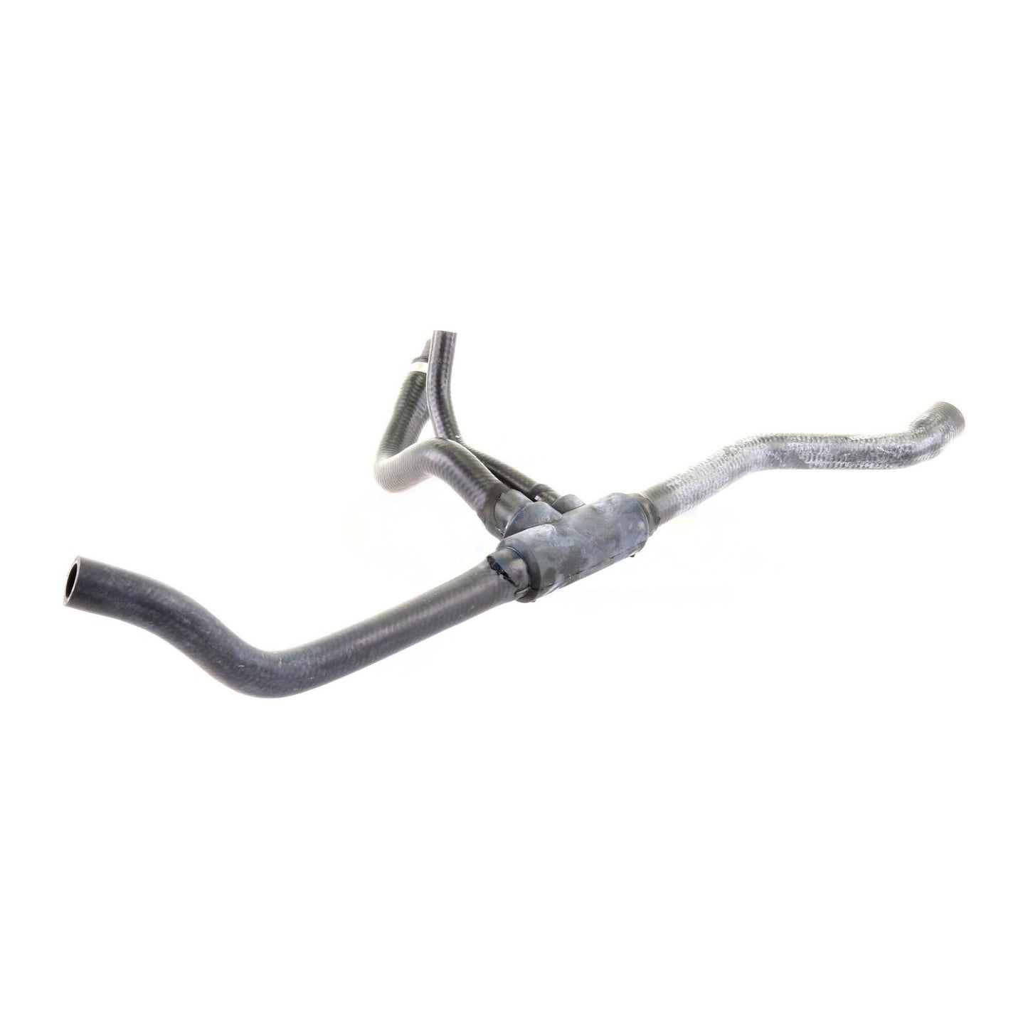 VAICO Radiator Coolant Hose V20-1775