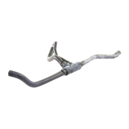 VAICO Radiator Coolant Hose V20-1775