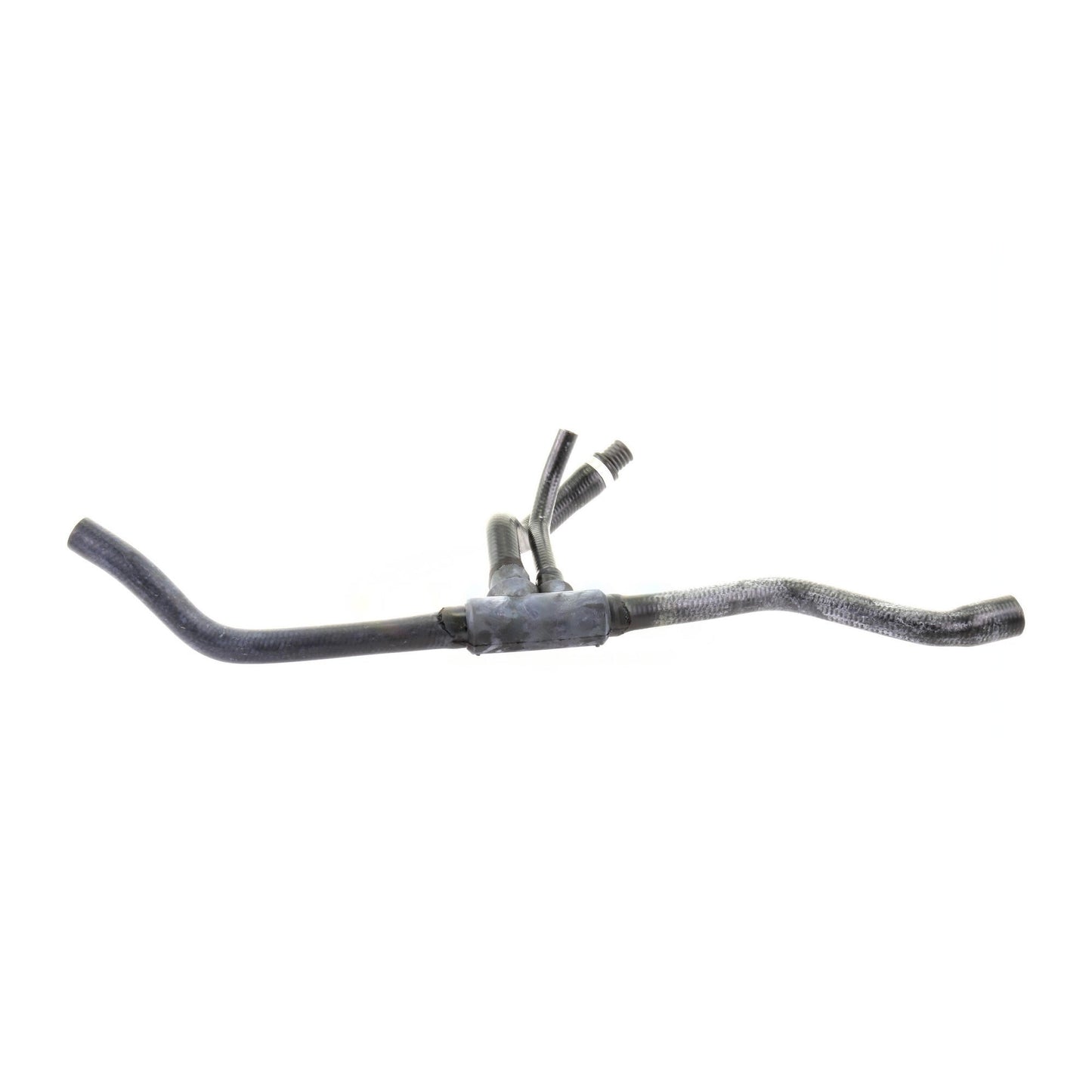 VAICO Radiator Coolant Hose V20-1775