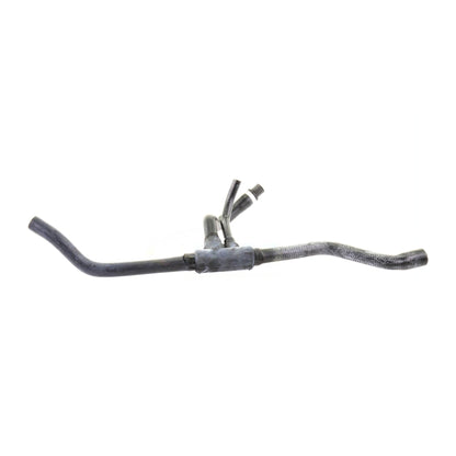 VAICO Radiator Coolant Hose V20-1775