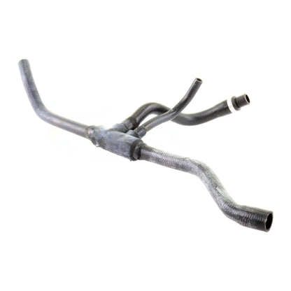 VAICO Radiator Coolant Hose V20-1775