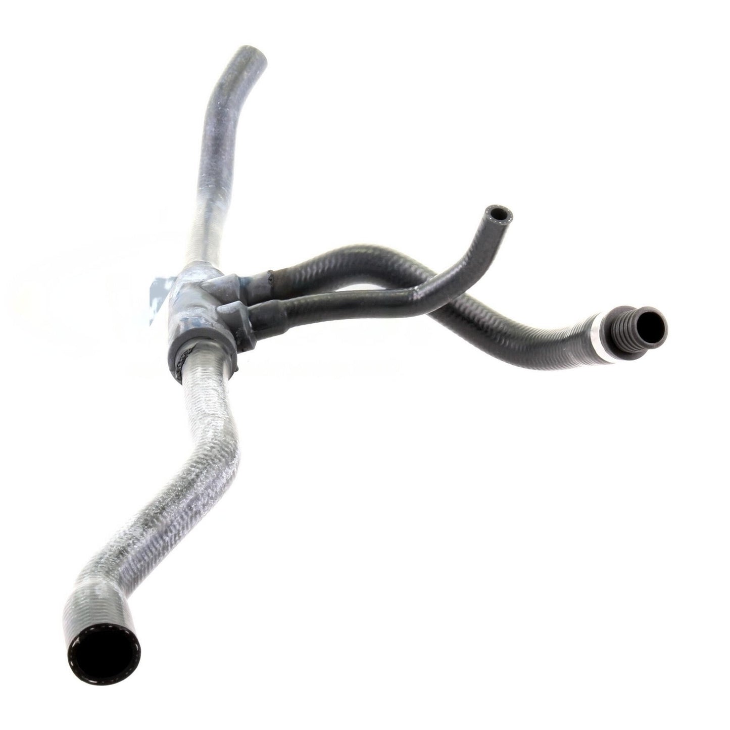 VAICO Radiator Coolant Hose V20-1775