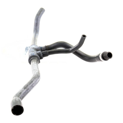 VAICO Radiator Coolant Hose V20-1775