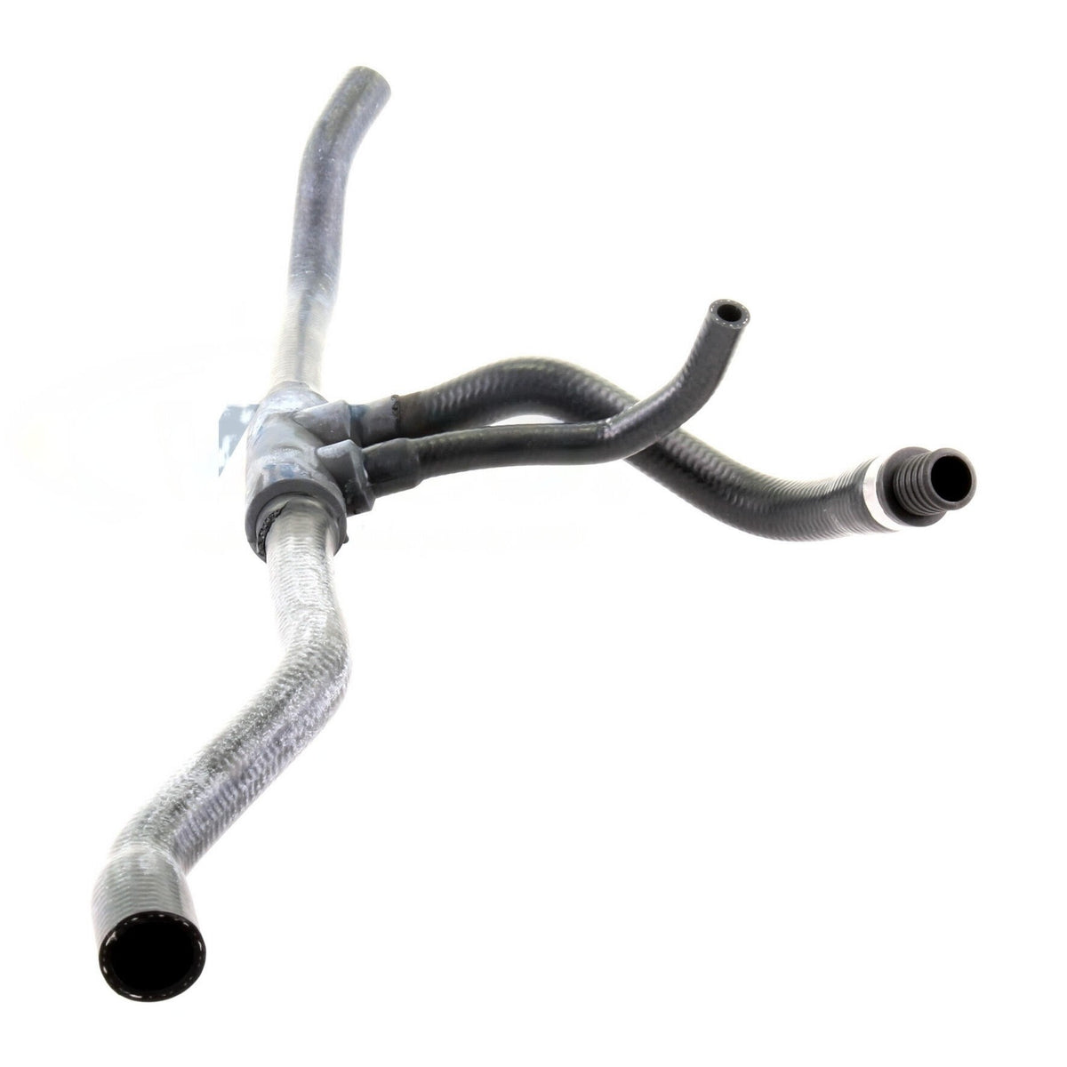 VAICO Radiator Coolant Hose V20-1775