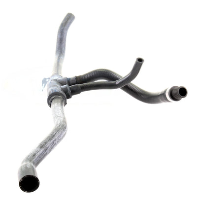 VAICO Radiator Coolant Hose V20-1775