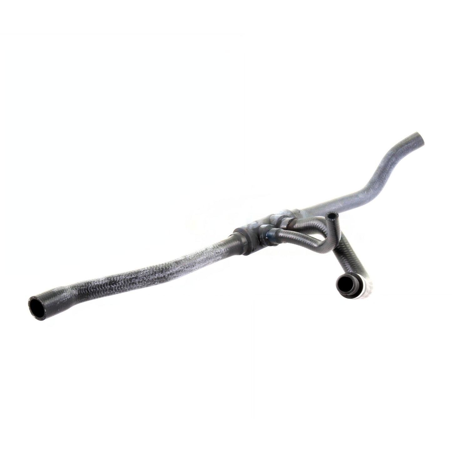 VAICO Radiator Coolant Hose V20-1775