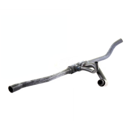 VAICO Radiator Coolant Hose V20-1775