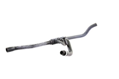 VAICO Radiator Coolant Hose V20-1775
