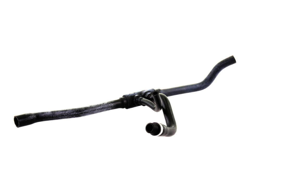 VAICO Radiator Coolant Hose V20-1775