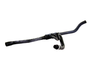 VAICO Radiator Coolant Hose V20-1775