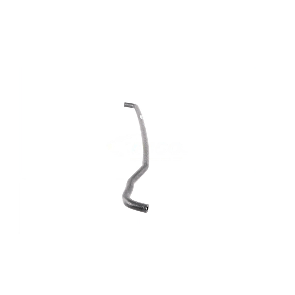 VAICO Radiator Coolant Hose V20-1779