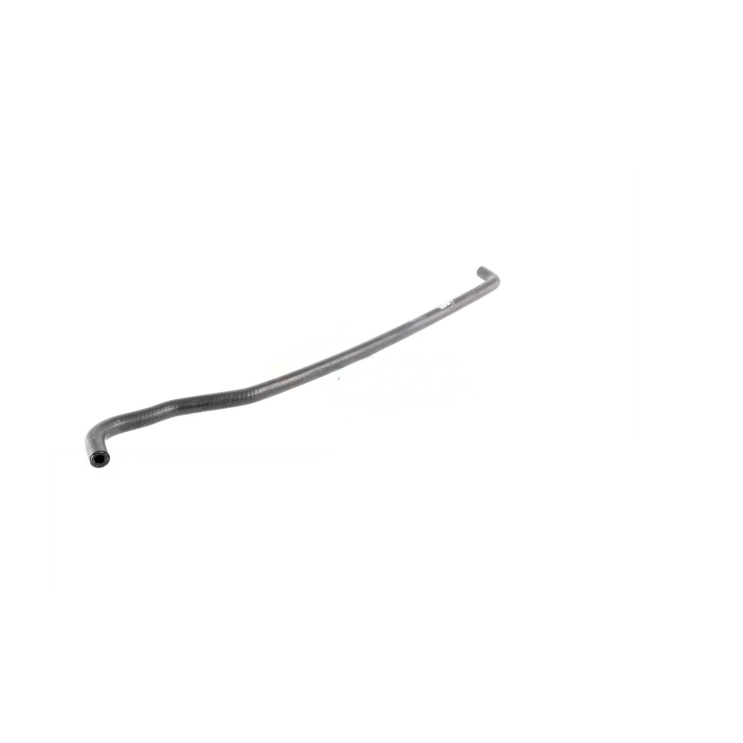 VAICO Radiator Coolant Hose V20-1779