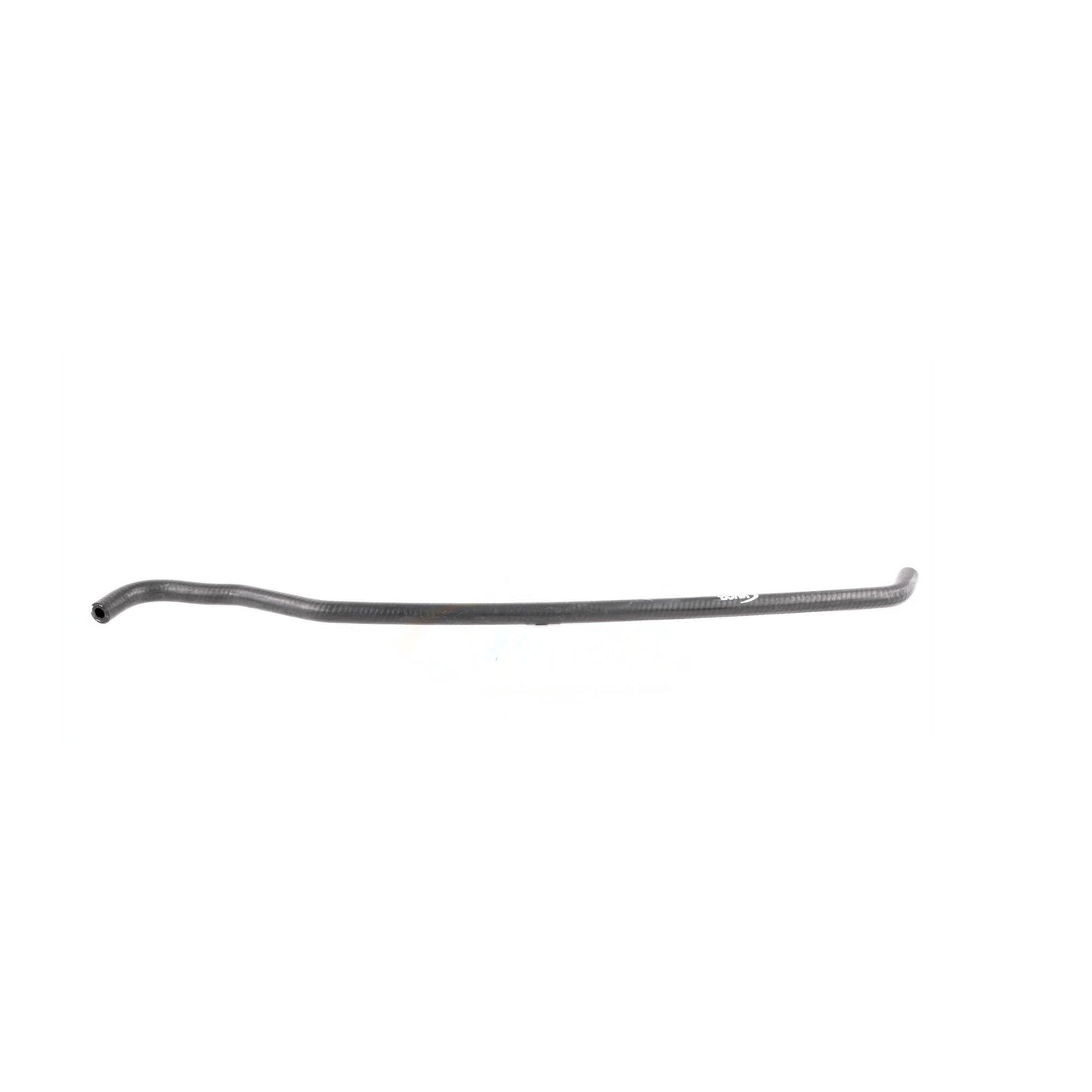 VAICO Radiator Coolant Hose V20-1779