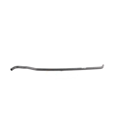 VAICO Radiator Coolant Hose V20-1779