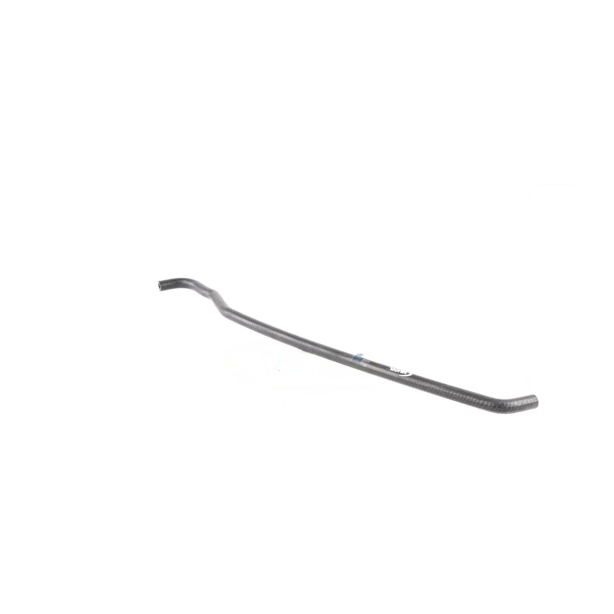 VAICO Radiator Coolant Hose V20-1779