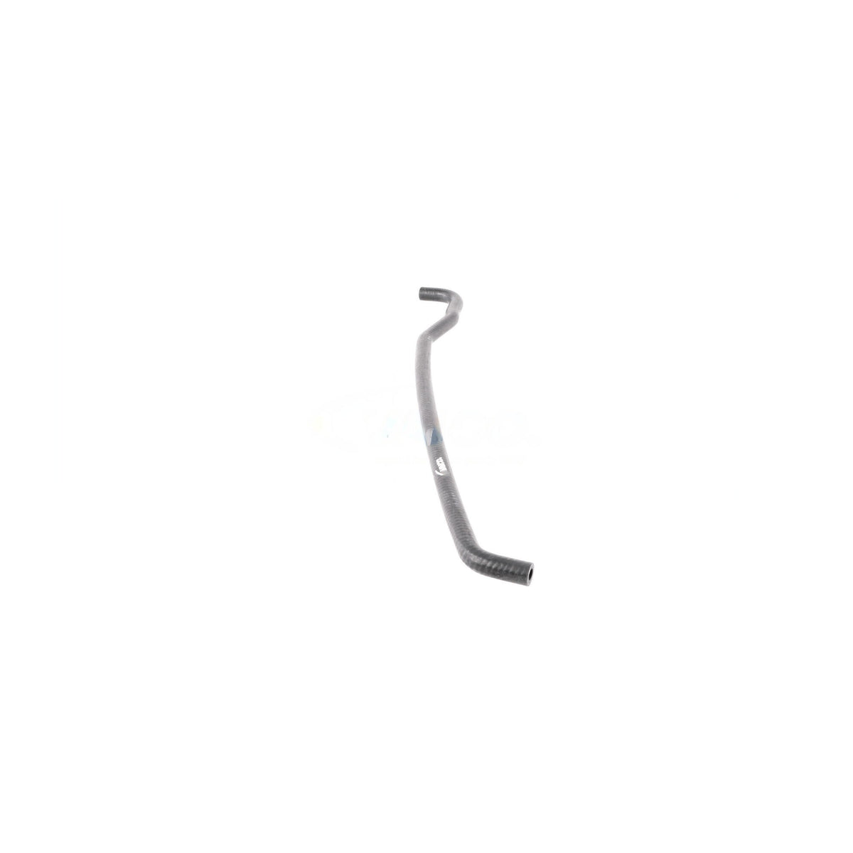 VAICO Radiator Coolant Hose V20-1779