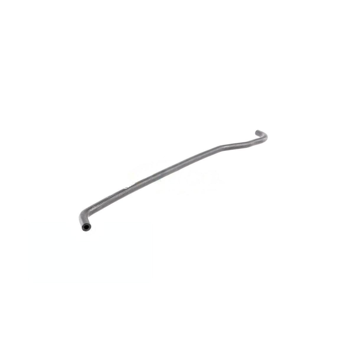 VAICO Radiator Coolant Hose V20-1779