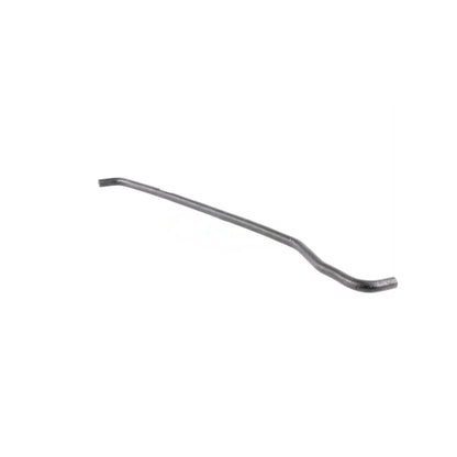 VAICO Radiator Coolant Hose V20-1779