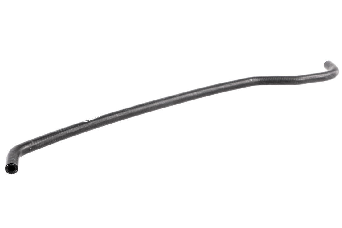 VAICO Radiator Coolant Hose V20-1779